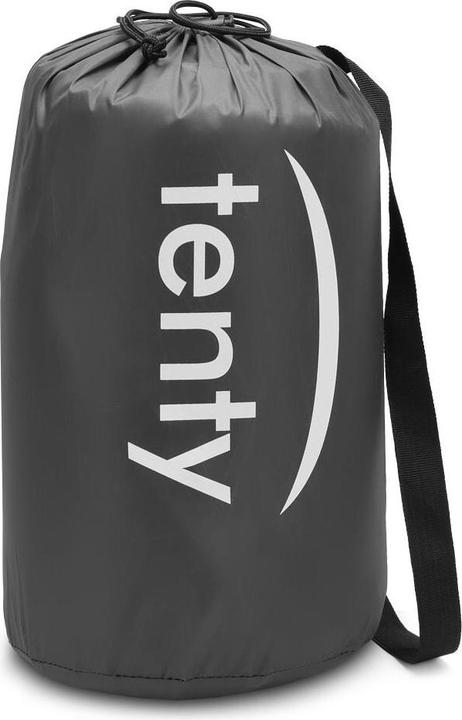 Produktbild Tenty Laufgitter (100 cm, 150 cm)