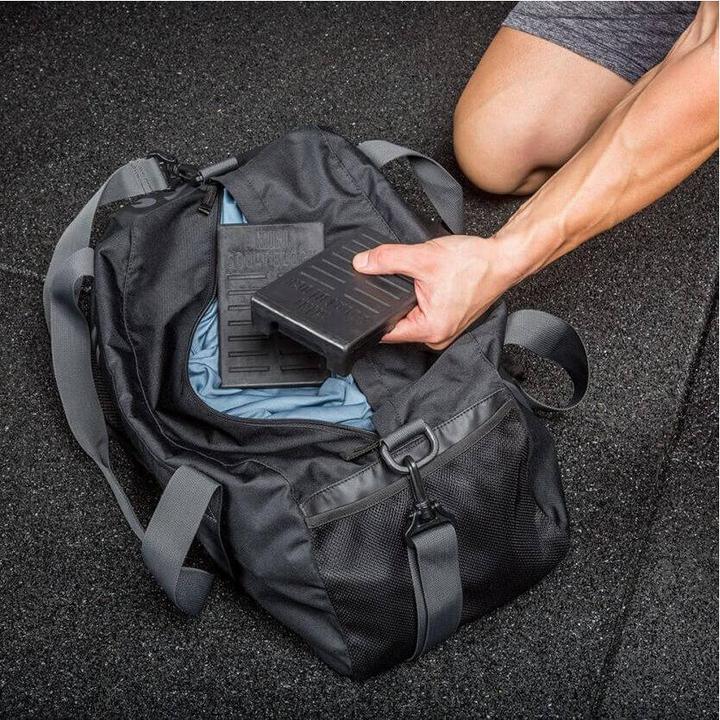 Produktbild ATX Mini Squat Block