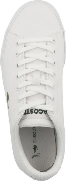 Produktbild Lacoste Lerond Set 125 1 - 64961 (43)
