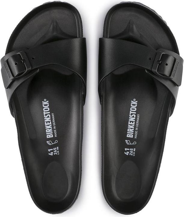 Produktbild Birkenstock Madrid (39)