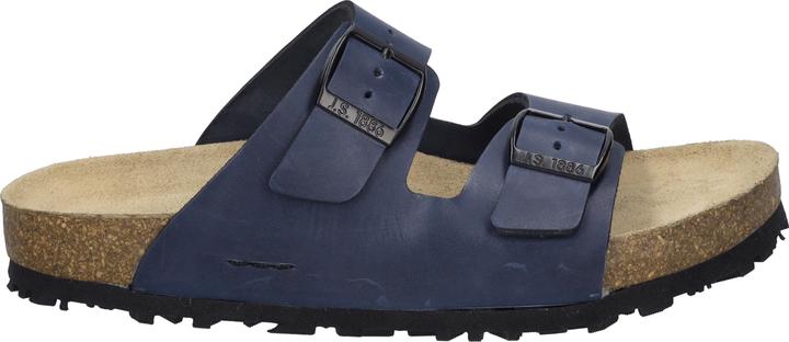 Actual product image Josef Seibel 64301-354 (38)