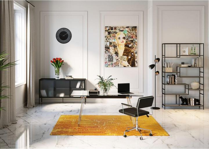 Actual product image Kare Design Officia Bureau (160 x 80 x 71 cm)