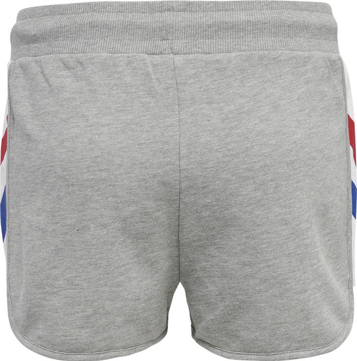 Immagine prodotto hummel Ic Durban Pantaloncini Donna (M)