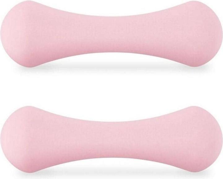 Produktbild Spokey Bone (2 x 2 kg)