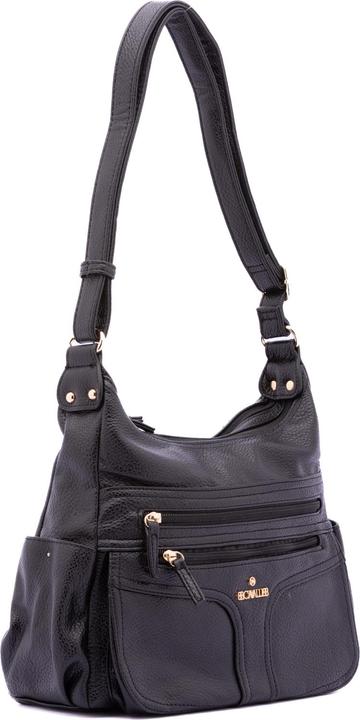 Actual product image B.Cavalli Bc1346