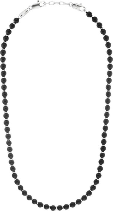 Immagine prodotto S.Oliver Kette (Acciaio inossidabile, 50 - 55 cm)