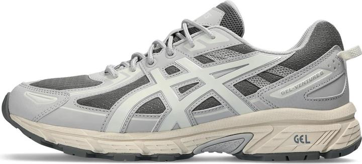 ASICS Performance Gel Venture 6 (39)