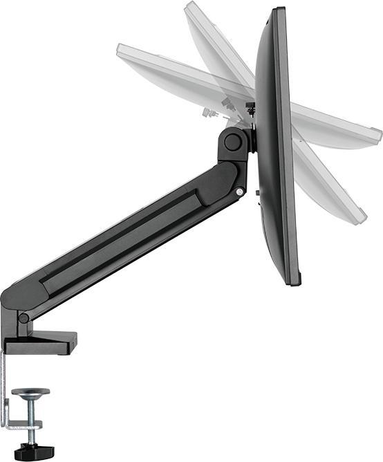 Produktbild LogiLink BP0101 (Tisch, 32")