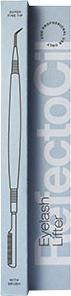 Produktbild Refectocil Eyelash Lifter