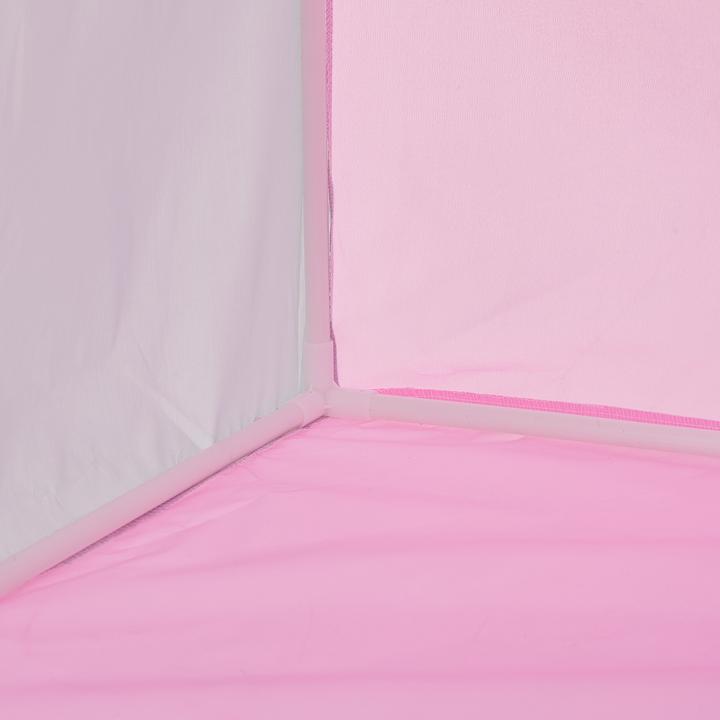 Image du produit Relaxdays Tente de jeu