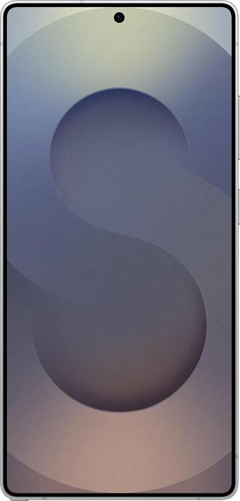 Produktbild Samsung Galaxy S25 Ultra (256 GB, Titanium Silverblue, 6.90", Dual SIM, 200 Mpx, 5G)