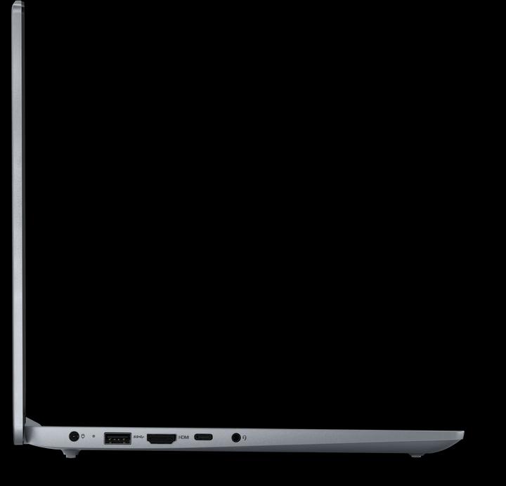 Image du produit Lenovo IdeaPad Slim 3 (14", AMD Ryzen 3 7320U, 8 Go, 256 Go, CH)