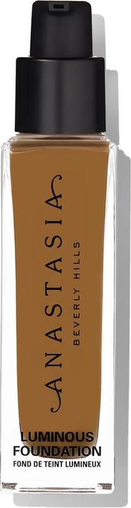 Produktbild Anastasia Beverly Hills Luminous (450C)
