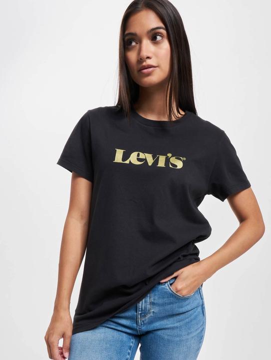 Immagine prodotto Levis Maglietta The Perfect W - 86839 (XS)