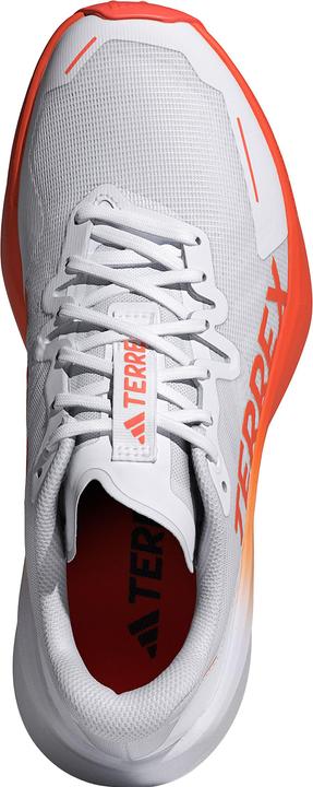 Immagine prodotto adidas Agravic 3 (41)