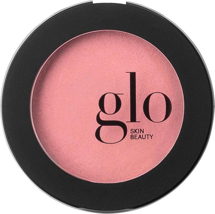 Produktbild Glo Skin Beauty Blush - Blush Flowerchild