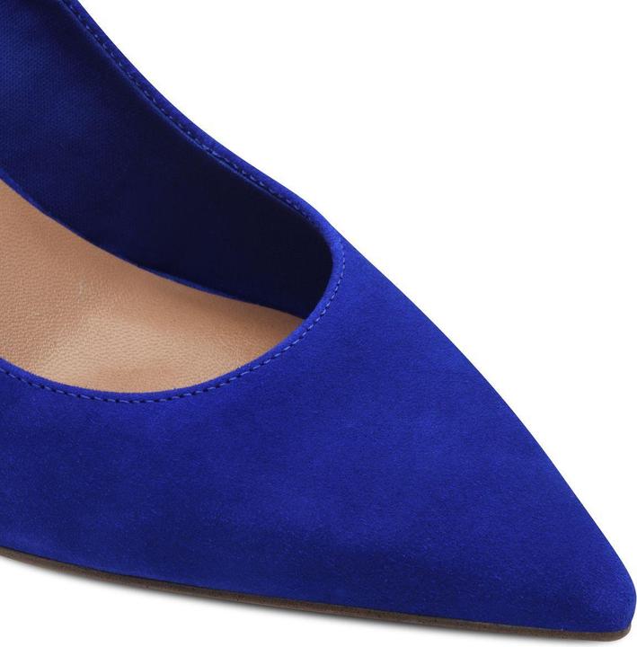 Produktbild Tamaris Slingpumps (37)