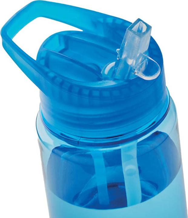 Produktbild MidOcean Flasche Bay Tritan Renew 650ml (0.65 l)
