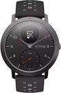 Produktbild Withings Steel HR Sport (40 mm)