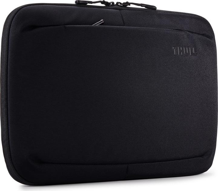 Immagine prodotto Thule Subterra 2 Custodia Per Macbook Da 16 Pollici - Nero (16", Apple)