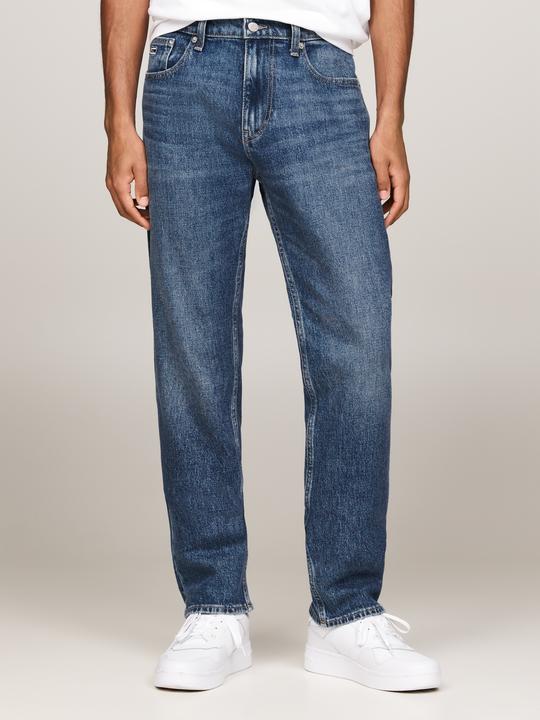 Image du produit Tommy Jeans 10019861 (W36/L34)