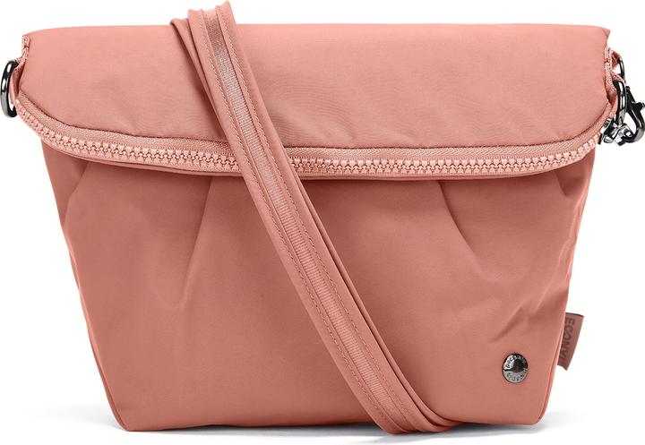 Produktbild Pacsafe Citysafe CX Convertible Crossbody Econyl®