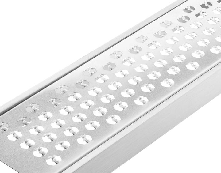 Image du produit Zwilling Râpe à zeste par 38cm