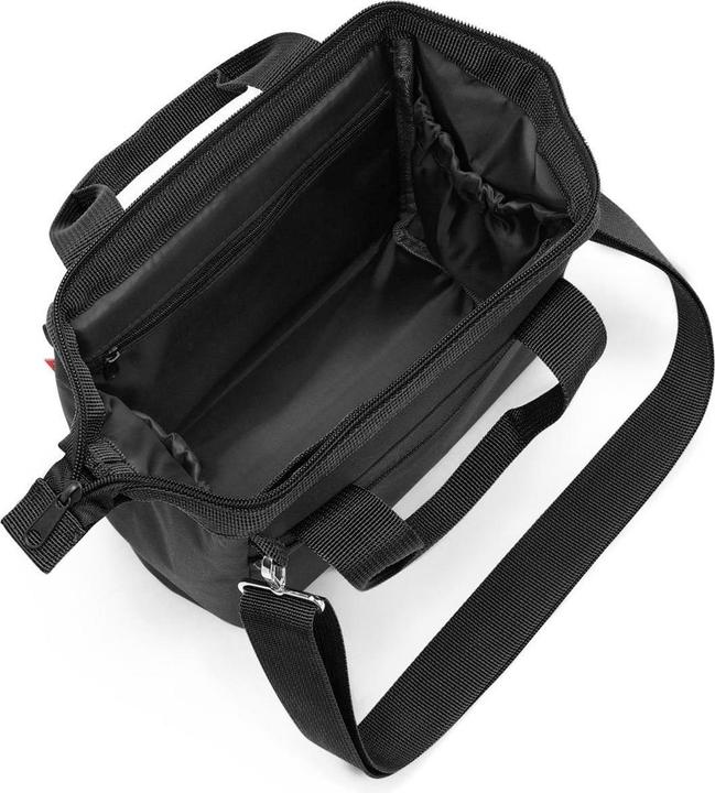 Produktbild reisenthel Allrounder Cross