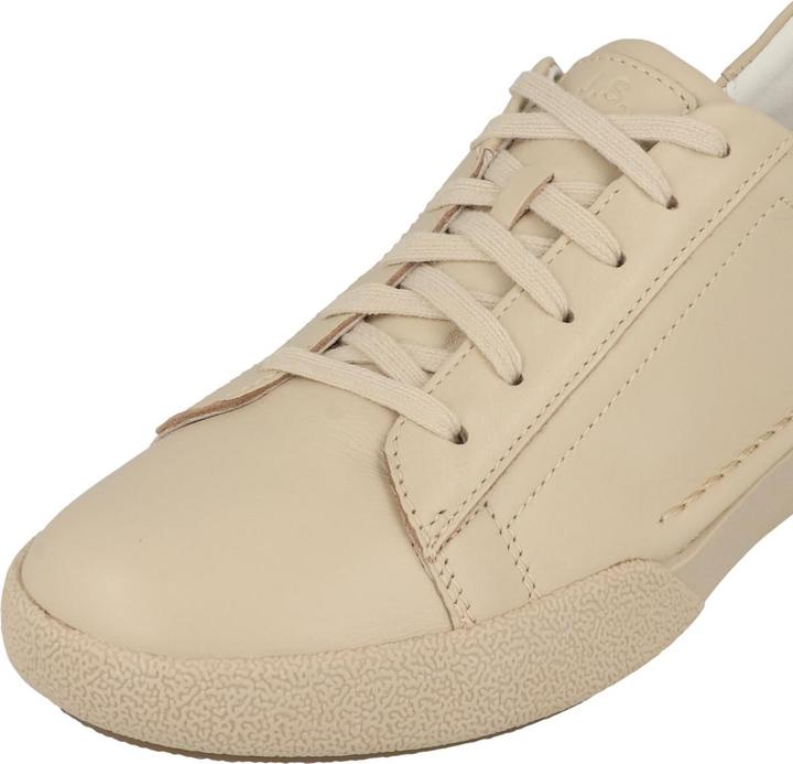 Image du produit Josef Seibel 69901-133 (38)