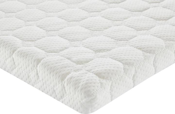 Actual product image Dreamea Rama (160 x 200 cm)