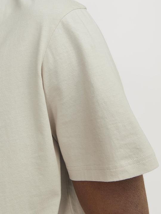 Actual product image Jack & Jones Logo T-Shirt (L)