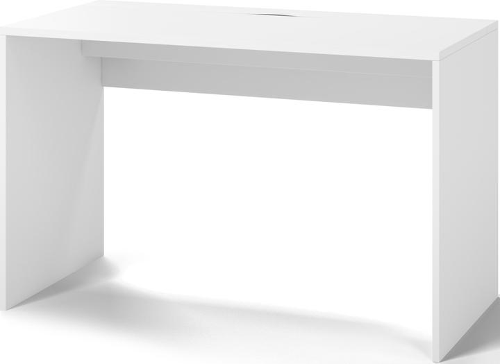 Actual product image ELTAP Nevy (140 x 60 x 75 cm)