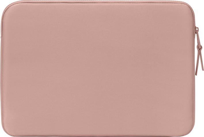 Produktbild Kate Spade Puffer Sleeve – MacBook Pro 16 Zoll / Laptop 16 Zoll Hülle (Madison Rouge Nylon) (16")