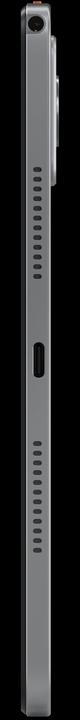 Produktbild Lenovo TB352XU (4G, 11.45", 256 GB, Luna Grey)