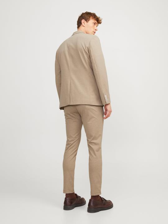 Actual product image Jack & Jones Stretchy blazer (48)