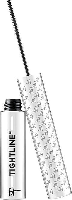 Produktbild It Cosmetics TIGHTLINE 3-in-1 mascara #black 3,5 ml (Black)