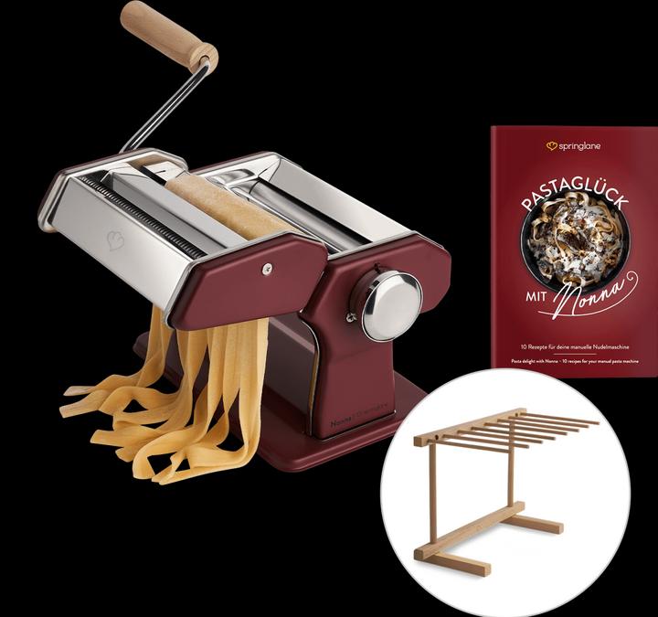 Image du produit Springlane Nonna