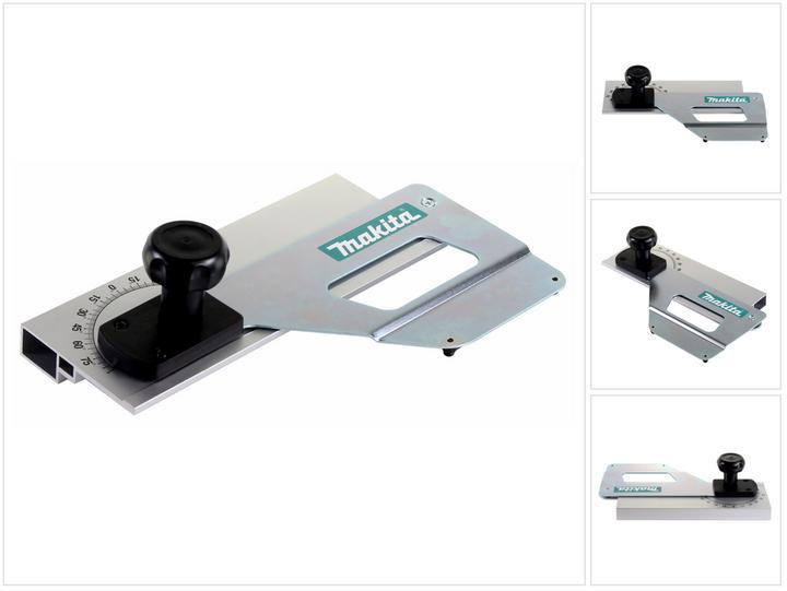Image du produit Makita Butée angulaire (34 cm)
