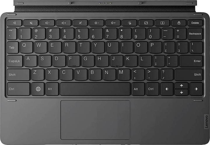Lenovo Keyboard Pack (Eng. Int., Lenovo Tab P11 Pro)
