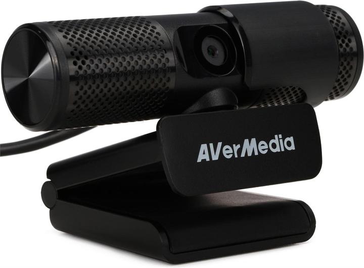 Actual product image AVerMedia PW313 (2 Mpx)