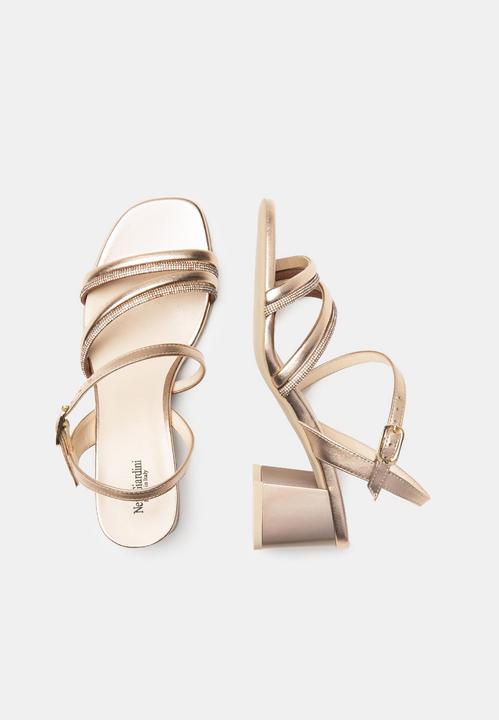 Produktbild Nero Giardini Sandalen (35)
