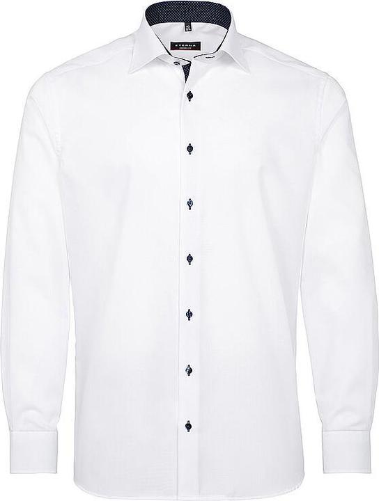 Produktbild Eterna Hemd Modern Fit (42)