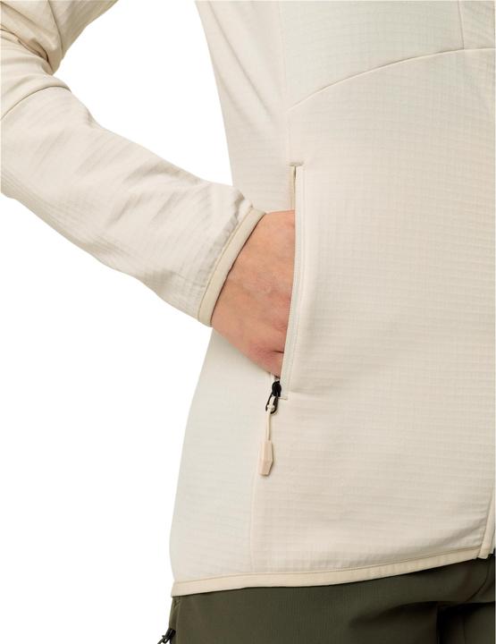 Produktbild Vaude Monviso II (XS)