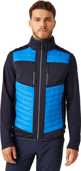 Immagine prodotto Regatta E-Volve Gilet Imbottito Ibrida Adulto Unisex (XXL)
