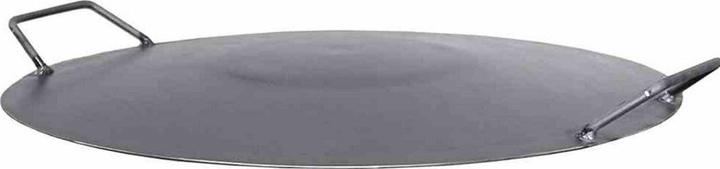 Immagine prodotto Siena Garden Copertina (77 cm)