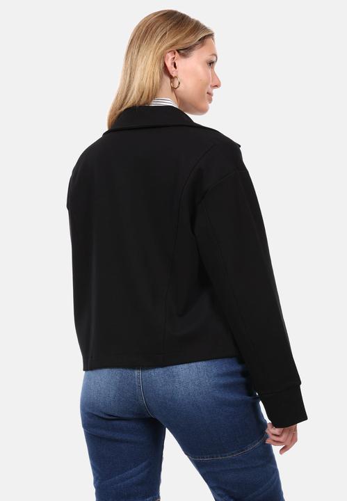 Produktbild Suri Frey Blouson SFY Freyday (S)