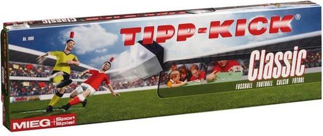 Produktbild Tipp Kick Classic Set