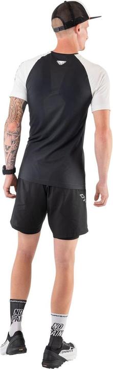Actual product image Dynafit No Pain No Gain Socks Unisex (39 - 42)