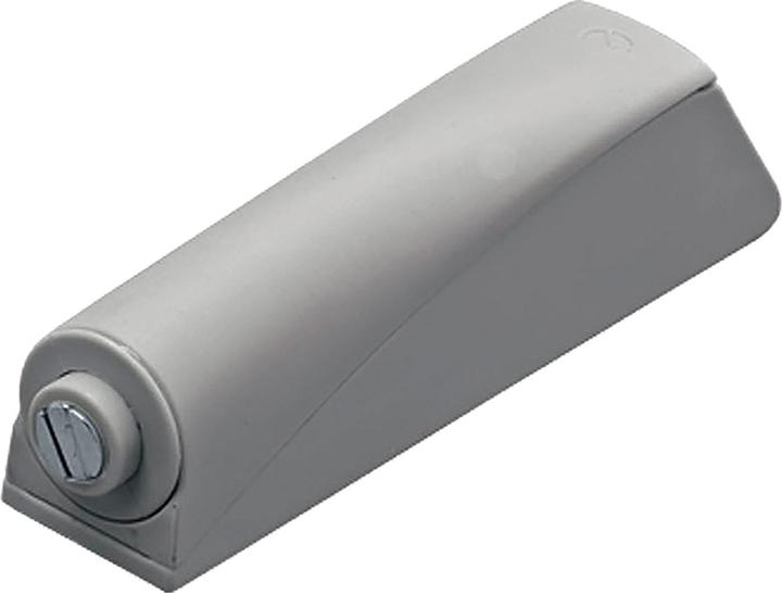 Productafbeelding Hettich Push-to-open magneet voor vastschroeven