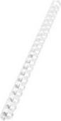 Productafbeelding Fellowes Ordnerrug, 14mm, 21 ringen